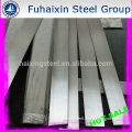 Metal Flat Bar